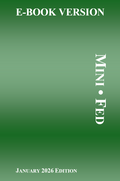 2026 E-Fed