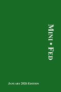 2026 MiniFED